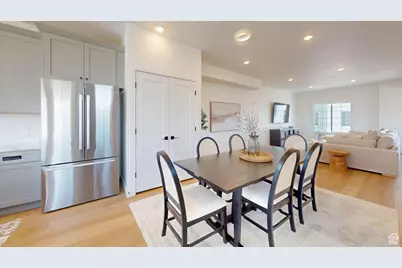 1822 S 930 E #541, Heber City, UT 84032 - Photo 36