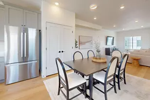 1822 S 930 E, Heber City, UT 84032 - Photo 36