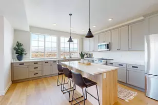 1822 S 930 E, Heber City, UT 84032 - Photo 2