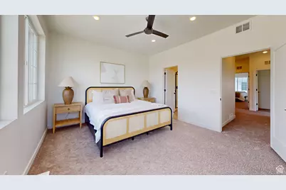 1822 S 930 E #541, Heber City, UT 84032 - Photo 28