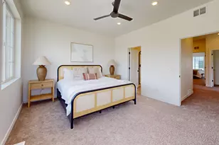 1822 S 930 E, Heber City, UT 84032 - Photo 28