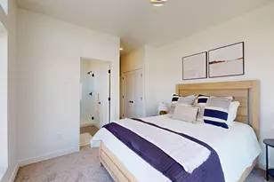 1822 S 930 E, Heber City, UT 84032 - Photo 14