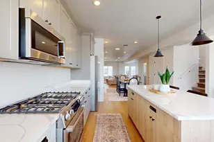 1822 S 930 E, Heber City, UT 84032 - Photo 4