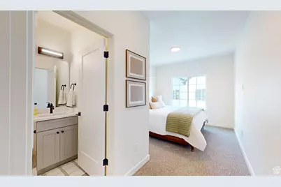 1822 S 930 E #541, Heber City, UT 84032 - Photo 16