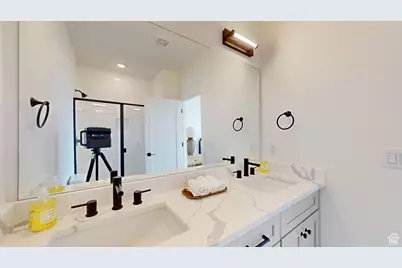 1822 S 930 E #541, Heber City, UT 84032 - Photo 20