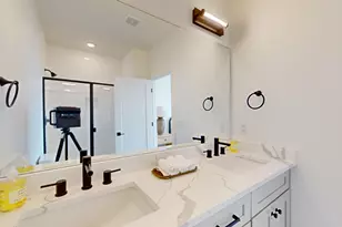 1822 S 930 E, Heber City, UT 84032 - Photo 20