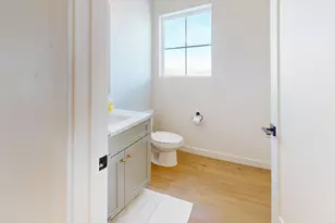 1822 S 930 E, Heber City, UT 84032 - Photo 26