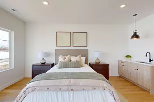 1822 S 930 E, Heber City, UT 84032 - Photo 12