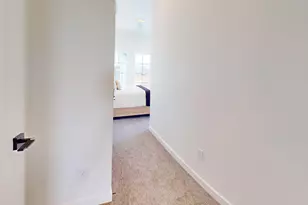 1822 S 930 E, Heber City, UT 84032 - Photo 34