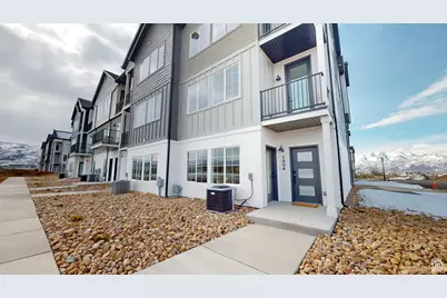 1822 S 930 E #541, Heber City, UT 84032 - Photo 1