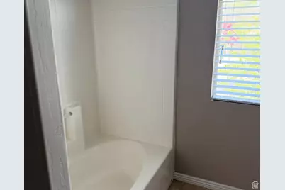 1777 W 5050 S, Roy, UT 84067 - Photo 8