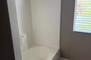 1777 W 5050 S, Roy, UT 84067 - Photo 8