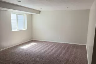 1777 W 5050 S, Roy, UT 84067 - Photo 14