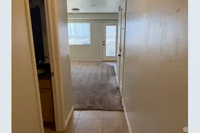 1777 W 5050 S, Roy, UT 84067 - Photo 2