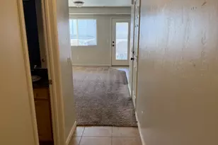 1777 W 5050 S, Roy, UT 84067 - Photo 2