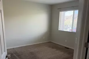 1777 W 5050 S, Roy, UT 84067 - Photo 6