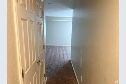 1777 W 5050 S, Roy, UT 84067 - Photo 12