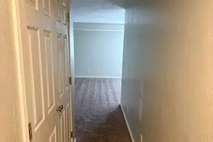 1777 W 5050 S, Roy, UT 84067 - Photo 12