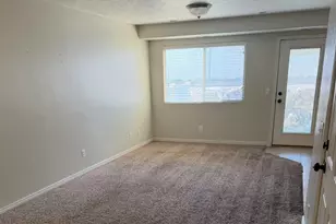 1777 W 5050 S, Roy, UT 84067 - Photo 4