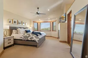 2605 E Woodland Way, Woodland Hills, UT 84036 - Photo 24