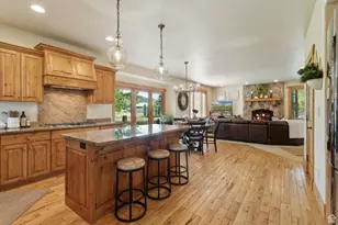 2605 E Woodland Way, Woodland Hills, UT 84036 - Photo 4