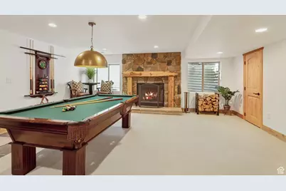 2605 E Woodland Way, Woodland Hills, UT 84036 - Photo 48