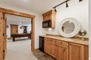 2605 E Woodland Way, Woodland Hills, UT 84036 - Photo 46