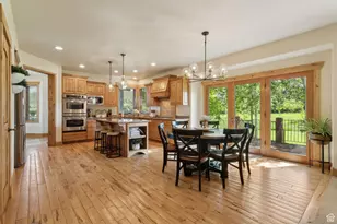 2605 E Woodland Way, Woodland Hills, UT 84036 - Photo 14