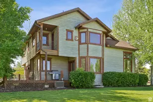 2605 E Woodland Way, Woodland Hills, UT 84036 - Photo 64