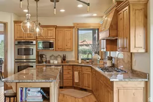 2605 E Woodland Way, Woodland Hills, UT 84036 - Photo 6