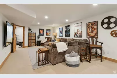 2605 E Woodland Way, Woodland Hills, UT 84036 - Photo 50