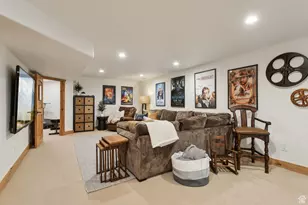 2605 E Woodland Way, Woodland Hills, UT 84036 - Photo 50