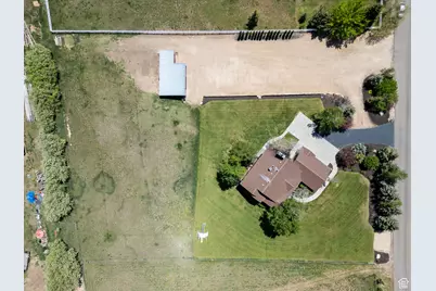 2605 E Woodland Way, Woodland Hills, UT 84036 - Photo 84