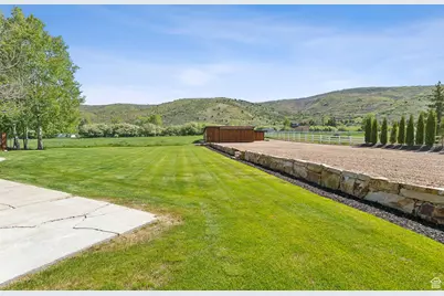 2605 E Woodland Way, Woodland Hills, UT 84036 - Photo 58