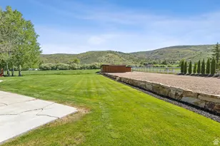 2605 E Woodland Way, Woodland Hills, UT 84036 - Photo 58