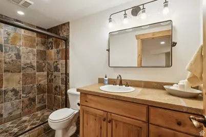 2605 E Woodland Way, Woodland Hills, UT 84036 - Photo 44