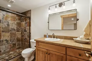 2605 E Woodland Way, Woodland Hills, UT 84036 - Photo 44