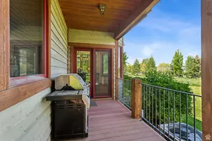 2605 E Woodland Way, Woodland Hills, UT 84036 - Photo 70