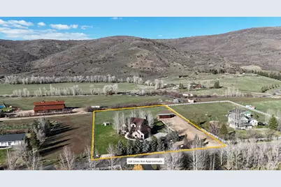 2605 E Woodland Way, Woodland Hills, UT 84036 - Photo 86