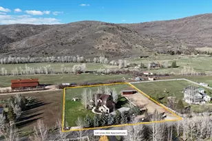 2605 E Woodland Way, Woodland Hills, UT 84036 - Photo 86