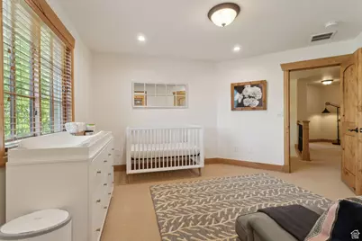 2605 E Woodland Way, Woodland Hills, UT 84036 - Photo 36