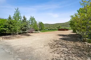 2605 E Woodland Way, Woodland Hills, UT 84036 - Photo 66