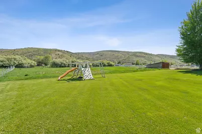 2605 E Woodland Way, Woodland Hills, UT 84036 - Photo 62