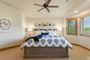 2605 E Woodland Way, Woodland Hills, UT 84036 - Photo 26