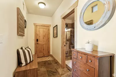 2605 E Woodland Way, Woodland Hills, UT 84036 - Photo 16