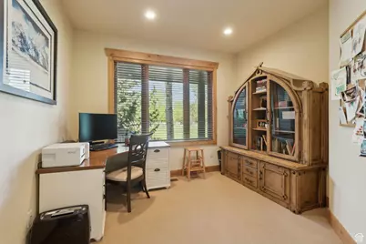 2605 E Woodland Way, Woodland Hills, UT 84036 - Photo 18