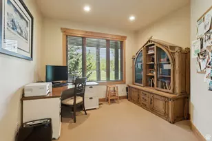 2605 E Woodland Way, Woodland Hills, UT 84036 - Photo 18