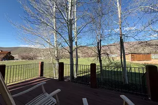 2605 E Woodland Way, Woodland Hills, UT 84036 - Photo 82