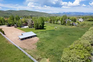 2605 E Woodland Way, Woodland Hills, UT 84036 - Photo 76