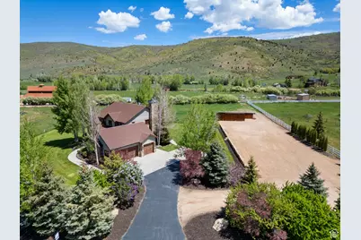 2605 E Woodland Way, Woodland Hills, UT 84036 - Photo 72